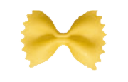 farfalle