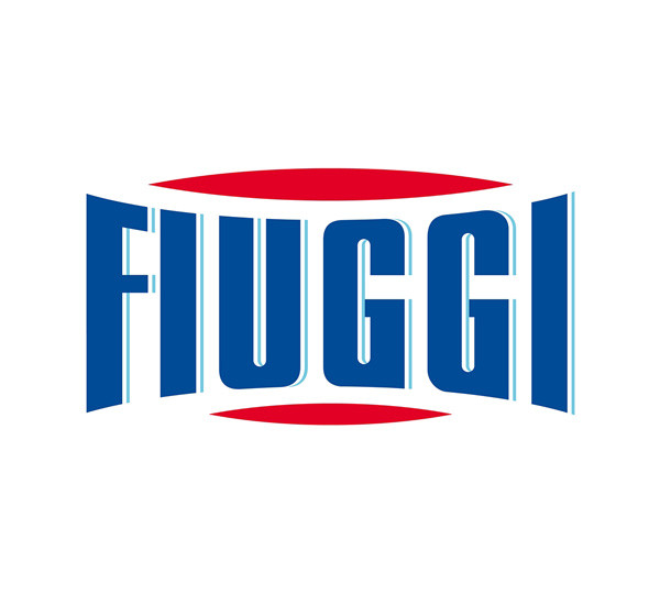 fiuggi small