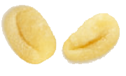 gnocchi-di-patate