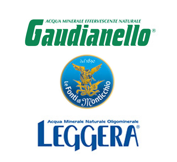 Gaudianello leggera small