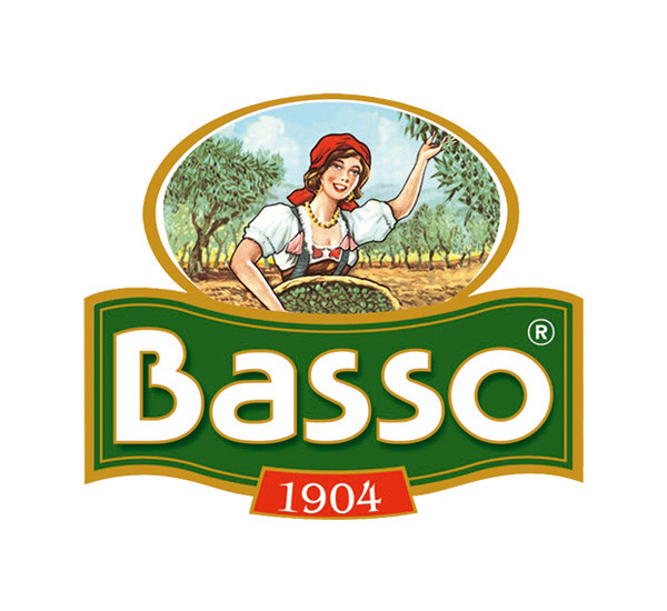 olio basso small