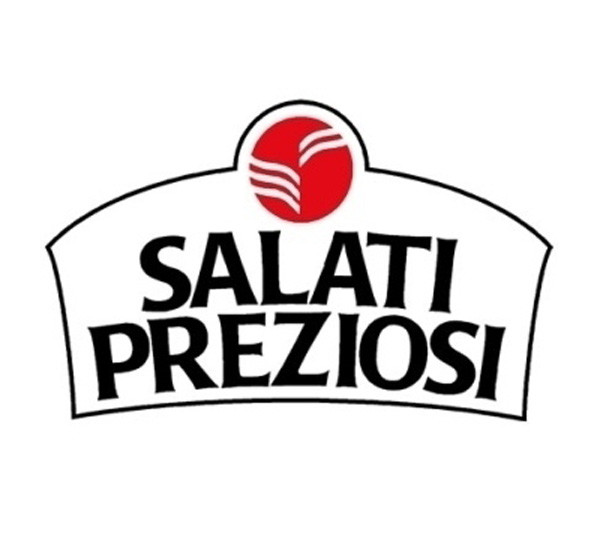 saltati presiosi