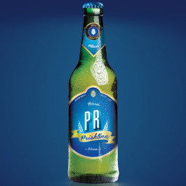 Birra Prishtina