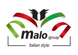 Malo Group