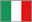 Italian